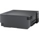 Струминний принтер Epson EcoTank L8050 (C11CK37403) Струминний принтер Epson EcoTank L8050 (C11CK37403)