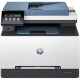 Многофункциональное устройство HP Color LJ Pro 3303fdn (499M7A)