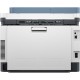 Многофункциональное устройство HP Color LJ Pro 3303fdn (499M7A) Многофункциональное устройство HP Color LJ Pro 3303fdn (499M7A)