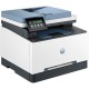 Многофункциональное устройство HP Color LJ Pro 3303fdw (499M8A) Многофункциональное устройство HP Color LJ Pro 3303fdw (499M8A)