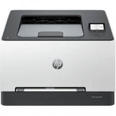 Лазерний принтер HP Color LaserJet Pro 3203dn (8D7L2A)