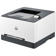 Лазерний принтер HP Color LaserJet Pro 3203dn (8D7L2A) - Фото