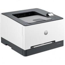 Лазерний принтер HP Color LaserJet Pro 3203dn (8D7L2A) - Фото