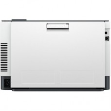 Лазерний принтер HP Color LaserJet Pro 3203dn (8D7L2A) - Фото