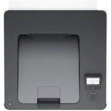 Лазерний принтер HP Color LaserJet Pro 3203dn (8D7L2A) - Фото