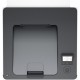 Лазерный принтер HP Color LaserJet Pro 3203dn (8D7L2A)
