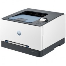 Лазерний принтер HP Color LaserJet Pro 3203dw (499N4A) - Фото