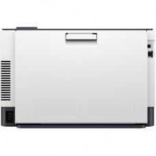 Лазерний принтер HP Color LaserJet Pro 3203dw (499N4A) - Фото