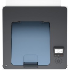 Лазерний принтер HP Color LaserJet Pro 3203dw (499N4A) - Фото