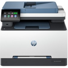 Многофункциональное устройство HP Color LJ Pro 3303sdw (499M6A)