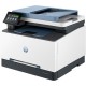 Многофункциональное устройство HP Color LJ Pro 3303sdw (499M6A) Многофункциональное устройство HP Color LJ Pro 3303sdw (499M6A)