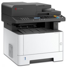 Многофункциональное устройство Kyocera Ecosys MA4000x (110C143NL0)