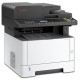 Многофункциональное устройство Kyocera Ecosys MA4000x (110C143NL0)