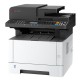 Многофункциональное устройство Kyocera Ecosys MA4000x (110C143NL0) Многофункциональное устройство Kyocera Ecosys MA4000x (110C143NL0)