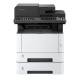 Многофункциональное устройство Kyocera Ecosys MA4000x (110C143NL0) Многофункциональное устройство Kyocera Ecosys MA4000x (110C143NL0)