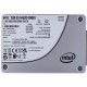 Накопитель SSD 2.5" 7.68TB D3-S4520 INTEL (SSDSC2KB076TZ01)