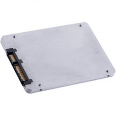 Накопичувач SSD 2.5" 7.68TB D3-S4520 INTEL (SSDSC2KB076TZ01) - Фото