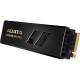 Накопитель SSD M.2 2280 2TB Legend 970 PRO ADATA (SLEG-970P-2TCI) Накопитель SSD M.2 2280 2TB Legend 970 PRO ADATA (SLEG-970P-2TCI)