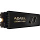 Накопитель SSD M.2 2280 2TB Legend 970 PRO ADATA (SLEG-970P-2TCI) Накопитель SSD M.2 2280 2TB Legend 970 PRO ADATA (SLEG-970P-2TCI)