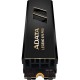 Накопитель SSD M.2 2280 2TB Legend 970 PRO ADATA (SLEG-970P-2TCI) Накопитель SSD M.2 2280 2TB Legend 970 PRO ADATA (SLEG-970P-2TCI)