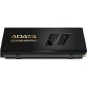 Накопитель SSD M.2 2280 2TB Legend 970 PRO ADATA (SLEG-970P-2TCI) Накопитель SSD M.2 2280 2TB Legend 970 PRO ADATA (SLEG-970P-2TCI)