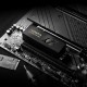 Накопитель SSD M.2 2280 2TB Legend 970 PRO ADATA (SLEG-970P-2TCI) Накопитель SSD M.2 2280 2TB Legend 970 PRO ADATA (SLEG-970P-2TCI)