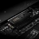Накопитель SSD M.2 2280 2TB Legend 970 PRO ADATA (SLEG-970P-2TCI) Накопитель SSD M.2 2280 2TB Legend 970 PRO ADATA (SLEG-970P-2TCI)