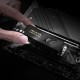 Накопитель SSD M.2 2280 2TB Legend 970 PRO ADATA (SLEG-970P-2TCI) Накопитель SSD M.2 2280 2TB Legend 970 PRO ADATA (SLEG-970P-2TCI)