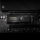 Накопитель SSD M.2 2280 2TB Legend 970 PRO ADATA (SLEG-970P-2TCI) Накопитель SSD M.2 2280 2TB Legend 970 PRO ADATA (SLEG-970P-2TCI)