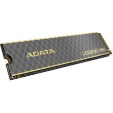 Накопитель SSD M.2 2280 500GB SLEG 860 ADATA (SLEG-860-500GCS) Накопитель SSD M.2 2280 500GB SLEG 860 ADATA (SLEG-860-500GCS)