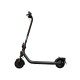 Электросамокат Segway Ninebot E2 PLUS E II, чорний (AA.05.14.02.0003)