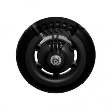 Электросамокат Segway Ninebot E2 PLUS E II, чорний (AA.05.14.02.0003) - Фото