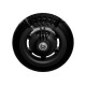 Электросамокат Segway Ninebot E2 PLUS E II, чорний (AA.05.14.02.0003)