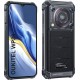 Противоударный телефон Oukitel WP36 8/128GB 10600мАч (окител 36)