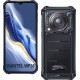 Противоударный телефон Oukitel WP36 8/128GB 10600мАч (окител 36)