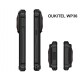 Противоударный телефон Oukitel WP36 8/128GB 10600мАч (окител 36)
