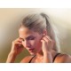 Беспроводные Наушники Mibro Earbuds 3 Black Беспроводные Наушники Mibro Earbuds 3 Black