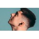 Беспроводные Наушники Mibro Earbuds 3 Black Беспроводные Наушники Mibro Earbuds 3 Black