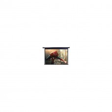 Проекционный экран ELECTRIC125H ELITE SCREENS