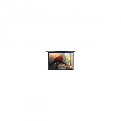 Проекционный экран ELECTRIC125H ELITE SCREENS