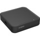 Медиаплеер Strong LEAP-S3 Android TV BOX (LEAP-S3) Медиаплеер Strong LEAP-S3 Android TV BOX (LEAP-S3)