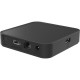 Медиаплеер Strong LEAP-S3 Android TV BOX (LEAP-S3) Медиаплеер Strong LEAP-S3 Android TV BOX (LEAP-S3)