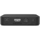 Медиаплеер Strong LEAP-S3 Android TV BOX (LEAP-S3) Медиаплеер Strong LEAP-S3 Android TV BOX (LEAP-S3)