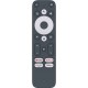 Медиаплеер Strong LEAP-S3 Android TV BOX (LEAP-S3) Медиаплеер Strong LEAP-S3 Android TV BOX (LEAP-S3)