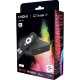 Медиаплеер Strong LEAP-S3 Android TV BOX (LEAP-S3) Медиаплеер Strong LEAP-S3 Android TV BOX (LEAP-S3)