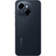 Мобільний телефон Tecno Spark Go 1 3/128 GB Startrail Black (4894947037832)
