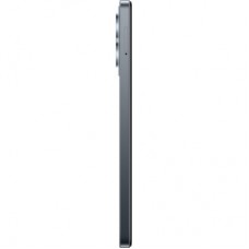 Мобільний телефон Tecno Spark Go 1 3/128 GB Startrail Black (4894947037832) - Фото