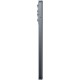 Мобільний телефон Tecno Spark Go 1 3/128 GB Startrail Black (4894947037832)