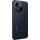 Мобільний телефон Tecno Spark Go 1 3/128 GB Startrail Black (4894947037832)