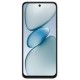 Мобільний телефон Tecno Spark Go 1 3/128 GB Glittery White (4894947037849)